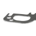 PartzBiz CM: 7595-Mr. Gasket Ultra-Seal Header Gaskets