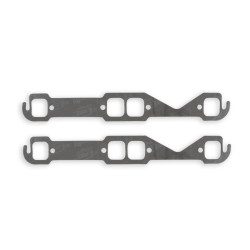 PartzBiz CM 5901 - Mr. Gasket Ultra-Seal Header Gaskets PartzBiz CM 5901 - Mr. Gasket Ultra-Seal Header Gaskets