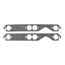 PartzBiz CM 5902 - Mr. Gasket Ultra-Seal Header Gaskets PartzBiz CM 5902 - Mr. Gasket Ultra-Seal Header Gaskets