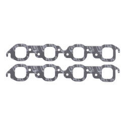 PartzBiz CM 5910 - Mr. Gasket Ultra-Seal Header Gaskets PartzBiz CM 5910 - Mr. Gasket Ultra-Seal Header Gaskets