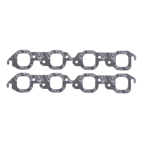 PartzBiz CM: 5910-Mr. Gasket Ultra-Seal Header Gaskets