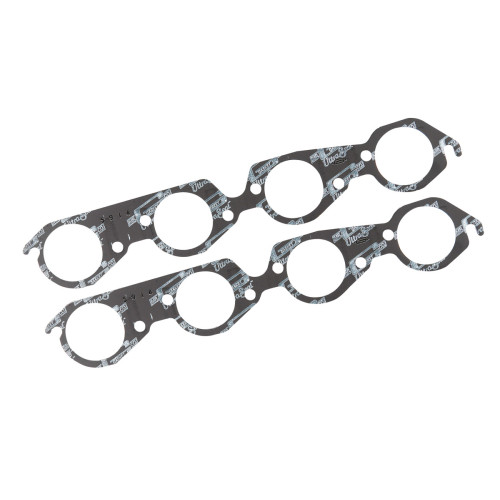 PartzBiz CM: 5914-Mr. Gasket Ultra-Seal Header Gaskets