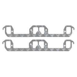 PartzBiz CM 5935 - นายปะเก็น ปะเก็นหัวซีล Ultra-Seal PartzBiz CM 5935 - นายปะเก็น ปะเก็นหัวซีล Ultra-Seal