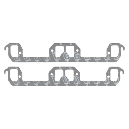 PartzBiz CM: 5935-Mr. Gasket Ultra-Seal Header Gaskets PartzBiz CM: 5935-Mr. Gasket Ultra-Seal Header Gaskets