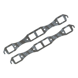 PartzBiz CM 5936 - นายปะเก็น ปะเก็นหัวซีล Ultra-Seal PartzBiz CM 5936 - นายปะเก็น ปะเก็นหัวซีล Ultra-Seal
