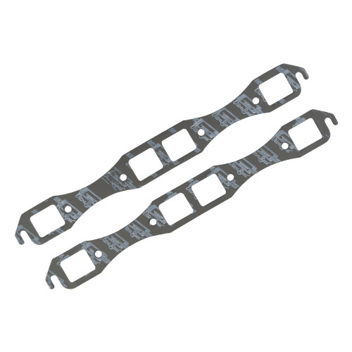 PartzBiz CM: 5936-Mr. Gasket Ultra-Seal Header Gaskets PartzBiz CM: 5936-Mr. Gasket Ultra-Seal Header Gaskets