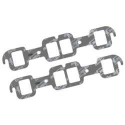 PartzBiz CM 5945 - นายปะเก็น ปะเก็นหัวซีล Ultra-Seal PartzBiz CM 5945 - นายปะเก็น ปะเก็นหัวซีล Ultra-Seal