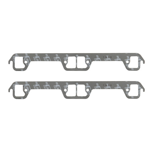 PartzBiz CM: 5950-Mr. Gasket Ultra-Seal Header Gaskets PartzBiz CM: 5950-Mr. Gasket Ultra-Seal Header Gaskets