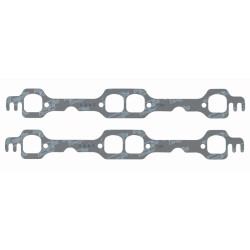 PartzBiz CM 5965 - Mr. Gasket Ultra-Seal Header Gaskets PartzBiz CM 5965 - Mr. Gasket Ultra-Seal Header Gaskets