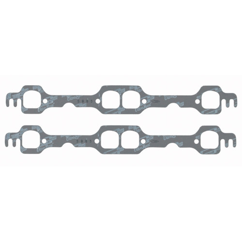 PartzBiz CM: 5965-Mr. Gasket Ultra-Seal Header Gaskets PartzBiz CM: 5965-Mr. Gasket Ultra-Seal Header Gaskets