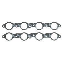 PartzBiz CM 5966 - Mr. Gasket Ultra-Seal Header Gaskets PartzBiz CM 5966 - Mr. Gasket Ultra-Seal Header Gaskets