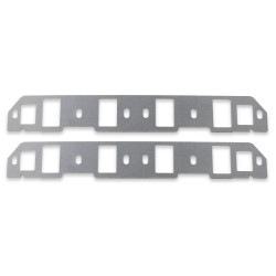 PartzBiz CM 22300G - นายปะเก็น ปะเก็นท่อร่วมไอดี Ultra-Seal PartzBiz CM 22300G - นายปะเก็น ปะเก็นท่อร่วมไอดี Ultra-Seal