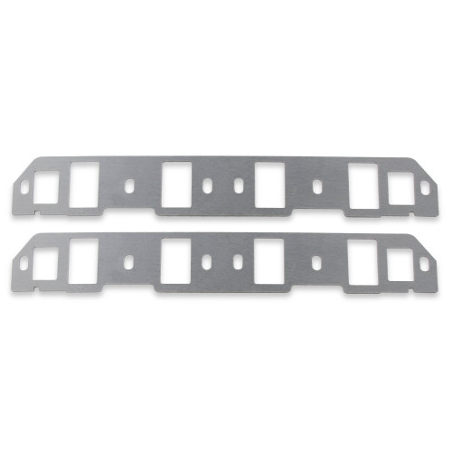 PartzBiz CM: 22300G-Mr. Gasket Ultra-Seal Intake Manifold Gaskets PartzBiz CM: 22300G-Mr. Gasket Ultra-Seal Intake Manifold Gaskets
