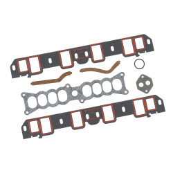 PartzBiz CM 5835 - นายปะเก็น ปะเก็นท่อร่วมไอดี Ultra-Seal PartzBiz CM 5835 - นายปะเก็น ปะเก็นท่อร่วมไอดี Ultra-Seal