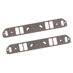 PartzBiz CM 5844 - นายปะเก็น ปะเก็นท่อร่วมไอดี Ultra-Seal PartzBiz CM 5844 - นายปะเก็น ปะเก็นท่อร่วมไอดี Ultra-Seal