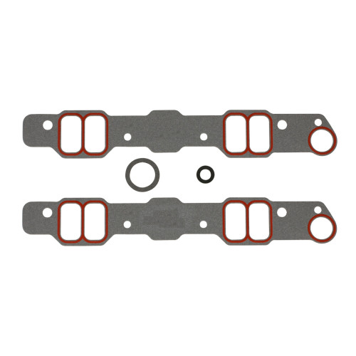 PartzBiz CM: 5848-Mr. Gasket Ultra-Seal Intake Manifold Gaskets PartzBiz CM: 5848-Mr. Gasket Ultra-Seal Intake Manifold Gaskets