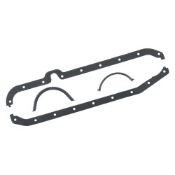 PartzBiz CM 5882 - นายปะเก็น ปะเก็นอ่างน้ำมัน Ultra-Seal PartzBiz CM 5882 - นายปะเก็น ปะเก็นอ่างน้ำมัน Ultra-Seal