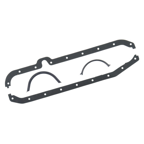 PartzBiz CM: 5882-Mr. Gasket Ultra-Seal Oil Pan Gasket PartzBiz CM: 5882-Mr. Gasket Ultra-Seal Oil Pan Gasket