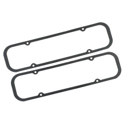 PartzBiz CM 5869 - Mr. Gasket ปะเก็นฝาครอบวาล์ว Ultra-Seal PartzBiz CM 5869 - Mr. Gasket ปะเก็นฝาครอบวาล์ว Ultra-Seal