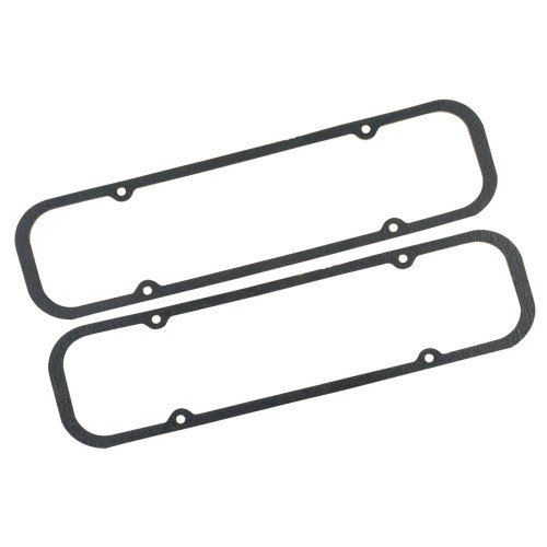 PartzBiz CM: 5869-Mr. Gasket ปะเก็นฝาครอบวาล์ว Ultra-Seal PartzBiz CM: 5869-Mr. Gasket ปะเก็นฝาครอบวาล์ว Ultra-Seal