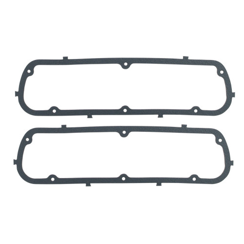 PartzBiz CM: 5870-Mr. Gasket ปะเก็นฝาครอบวาล์ว Ultra-Seal