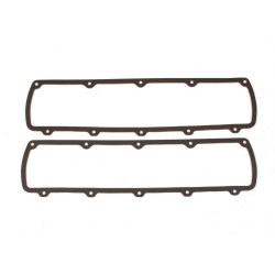 PartzBiz CM 5875 - Mr. Gasket ปะเก็นฝาครอบวาล์ว Ultra-Seal PartzBiz CM 5875 - Mr. Gasket ปะเก็นฝาครอบวาล์ว Ultra-Seal