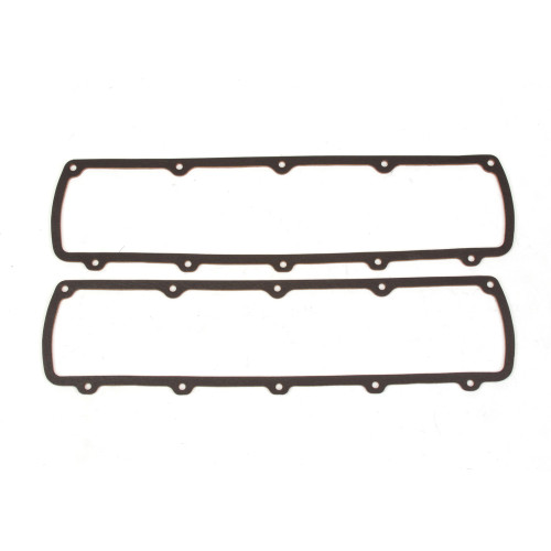 PartzBiz CM: 5875-Mr. Gasket ปะเก็นฝาครอบวาล์ว Ultra-Seal PartzBiz CM: 5875-Mr. Gasket ปะเก็นฝาครอบวาล์ว Ultra-Seal