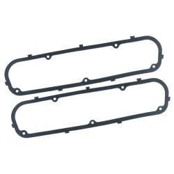 PartzBiz CM 5876 - Mr. Gasket ปะเก็นฝาครอบวาล์ว Ultra-Seal PartzBiz CM 5876 - Mr. Gasket ปะเก็นฝาครอบวาล์ว Ultra-Seal