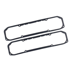 PartzBiz CM 5877 - Mr. Gasket ปะเก็นฝาครอบวาล์ว Ultra-Seal PartzBiz CM 5877 - Mr. Gasket ปะเก็นฝาครอบวาล์ว Ultra-Seal