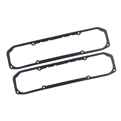 PartzBiz CM: 5877-Mr. Gasket Ultra-Seal Valve Cover Gaskets PartzBiz CM: 5877-Mr. Gasket Ultra-Seal Valve Cover Gaskets