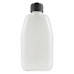 PartzBiz CM: 36953G-Mr. Gasket Utility Jug W/Filler Hose