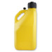 PartzBiz CM: 36951G-Mr. Gasket Utility Jug with Filler Hose