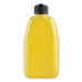 PartzBiz CM: 36951G-Mr. Gasket Utility Jug with Filler Hose