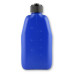 PartzBiz CM: 36952G-Mr. Gasket Utility Jug with Filler Hose