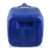 PartzBiz CM: 36952G-Mr. Gasket Utility Jug with Filler Hose