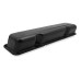 PartzBiz CM: 9830BMRG-Mr. Gasket Valve Cover - Black PartzBiz CM: 9830BMRG-Mr. Gasket Valve Cover - Black