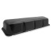 PartzBiz CM: 9830BMRG-Mr. Gasket Valve Cover - Black PartzBiz CM: 9830BMRG-Mr. Gasket Valve Cover - Black