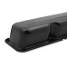 PartzBiz CM: 9830BMRG-Mr. Gasket Valve Cover - Black PartzBiz CM: 9830BMRG-Mr. Gasket Valve Cover - Black