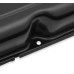 PartzBiz CM: 9830BMRG-Mr. Gasket Valve Cover - Black PartzBiz CM: 9830BMRG-Mr. Gasket Valve Cover - Black