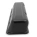 PartzBiz CM: 9830BMRG-Mr. Gasket Valve Cover - Black PartzBiz CM: 9830BMRG-Mr. Gasket Valve Cover - Black