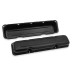 PartzBiz CM: 9830BMRG-Mr. Gasket Valve Cover - Black PartzBiz CM: 9830BMRG-Mr. Gasket Valve Cover - Black