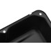 PartzBiz CM: 9830BMRG-Mr. Gasket Valve Cover - Black PartzBiz CM: 9830BMRG-Mr. Gasket Valve Cover - Black
