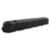 PartzBiz CM: 9831BMRG-Mr. Gasket Valve Cover - Black PartzBiz CM: 9831BMRG-Mr. Gasket Valve Cover - Black
