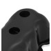 PartzBiz CM: 9831BMRG-Mr. Gasket Valve Cover - Black PartzBiz CM: 9831BMRG-Mr. Gasket Valve Cover - Black