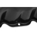 PartzBiz CM: 9831BMRG-Mr. Gasket Valve Cover - Black PartzBiz CM: 9831BMRG-Mr. Gasket Valve Cover - Black