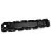 PartzBiz CM: 9831BMRG-Mr. Gasket Valve Cover - Black PartzBiz CM: 9831BMRG-Mr. Gasket Valve Cover - Black