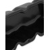 PartzBiz CM: 9831BMRG-Mr. Gasket Valve Cover - Black PartzBiz CM: 9831BMRG-Mr. Gasket Valve Cover - Black