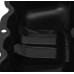 PartzBiz CM: 9831BMRG-Mr. Gasket Valve Cover - Black PartzBiz CM: 9831BMRG-Mr. Gasket Valve Cover - Black
