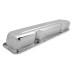PartzBiz CM: 9830CMRG-Mr. Gasket Valve Cover - Chrome PartzBiz CM: 9830CMRG-Mr. Gasket Valve Cover - Chrome