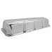 PartzBiz CM: 9830CMRG-Mr. Gasket Valve Cover - Chrome PartzBiz CM: 9830CMRG-Mr. Gasket Valve Cover - Chrome